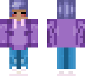 akio