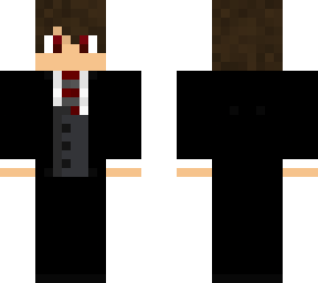 alandemontmc elegante