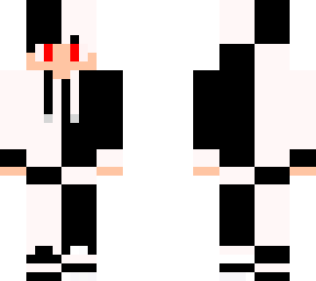 alex?