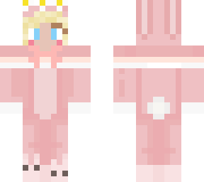 anni