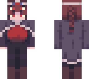 arachnophobia