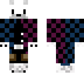 artic slayer