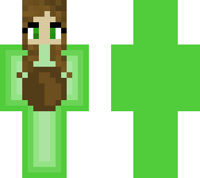 avocado~gurl<3