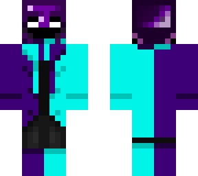 bad duality2