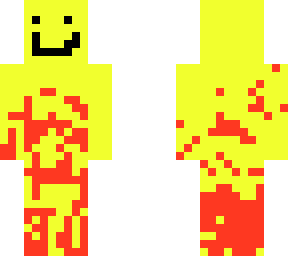 bad smiley