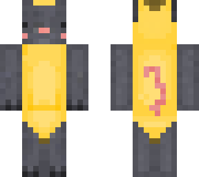 banana rat