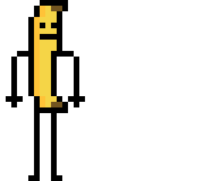 banane