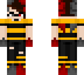 bee