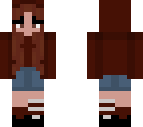 bella revamp