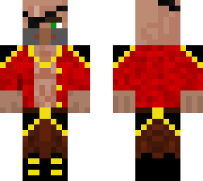 better vilager 2