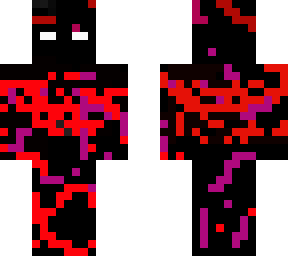 blast