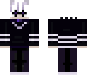 blazevrc