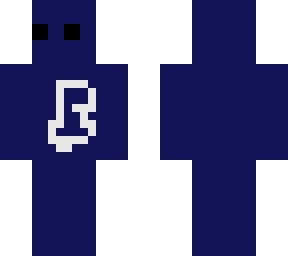 blue noodle