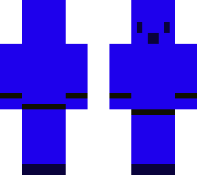 bob