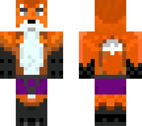 boxergohst