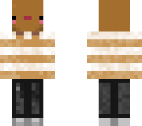 boxolotl