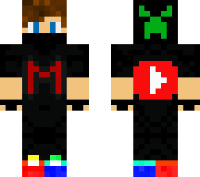 boy (open too see full)