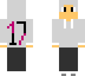 boy 17