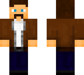 breadleywithjacket
