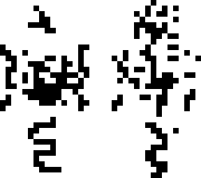 withe | Minecraft Skins