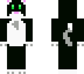 cagey