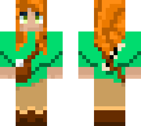 cattootler skin!