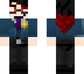 chainsawboy fnaf