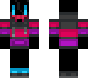 cherrii