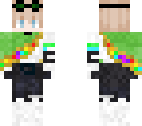 colorless garud elite urbane