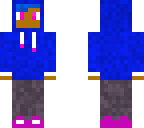 cornenel