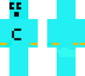 craftee #2