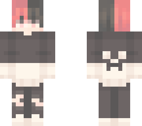 creeper
