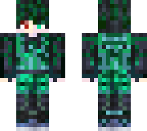 creeperduty v2.0