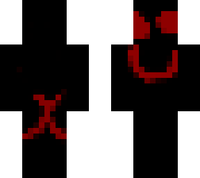 creepy memee guy
