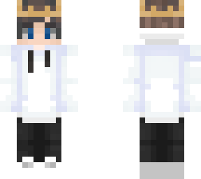 crown-boy