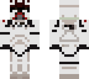 ct - 1895 "dread"