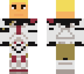 ct - 6288 "future" (no helmet)