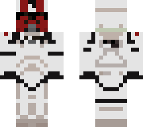 ct - 6622 "ace"