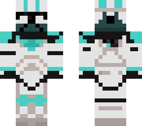 ct - 7140 "static"