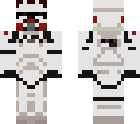 ct - 7777 "offbeat"