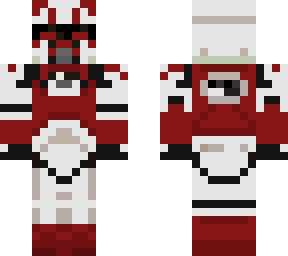 ct - 8757 "minus"
