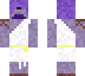 cyclops
