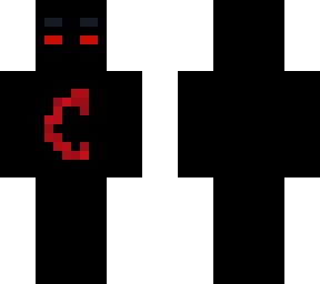 darckcryzzo