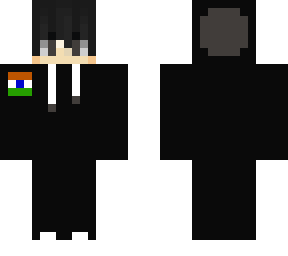 dark