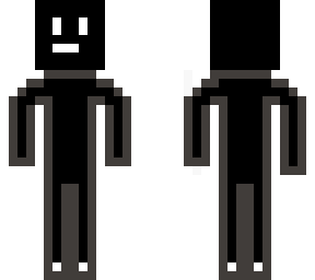 dark