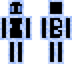 darkened blosh