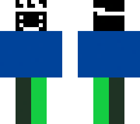 dav3?