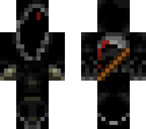 death