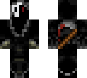 death
