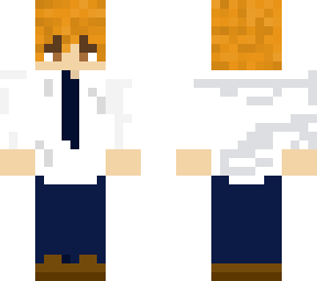 denji kun
